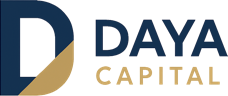 DAYA Capital